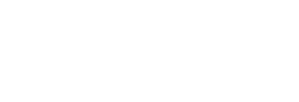Обіг